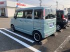 車両画像4