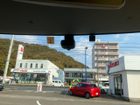 車両画像7