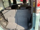 車両画像14