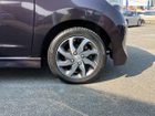 車両画像14