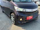 車両画像16