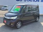 車両画像17