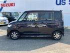 車両画像18