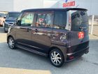 車両画像19