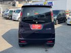 車両画像20