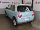 車両画像4