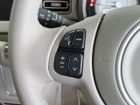 車両画像17