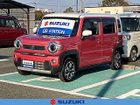車両画像1