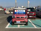 車両画像2