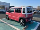 車両画像5