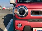 車両画像9