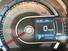 車両画像20
