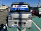 車両画像2