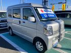 車両画像3