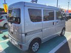 車両画像7