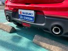 車両画像11