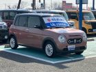 車両画像3