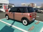 車両画像5