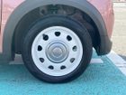 車両画像7
