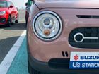 車両画像9