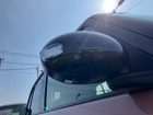 車両画像13