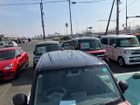 車両画像19