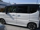 車両画像4