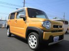 車両画像3