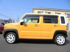 車両画像8