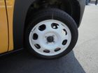 車両画像10