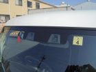 車両画像12