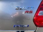 車両画像16
