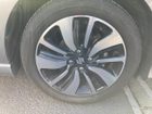 車両画像18