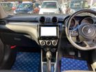 車両画像20
