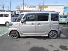 車両画像7