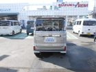 車両画像10