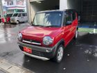 車両画像7