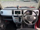 車両画像14