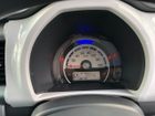 車両画像15
