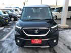 車両画像6