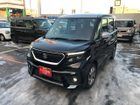 車両画像7