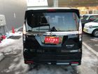車両画像10
