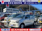車両画像1