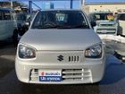 車両画像6