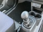 車両画像17