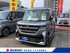 車両画像1