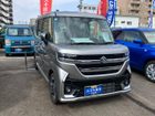 車両画像7