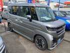 車両画像8