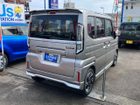 車両画像9