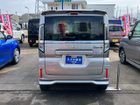 車両画像10